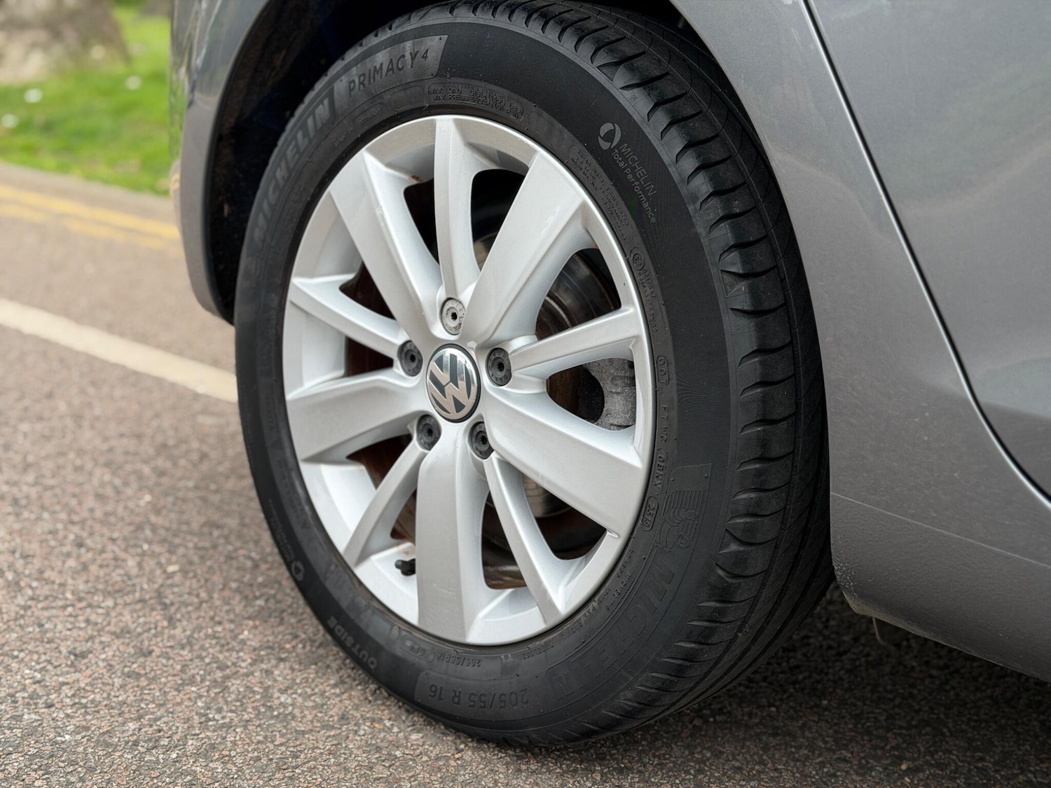 Used Volkswagen Golf 2013 for sale - 78034393: Photo 30