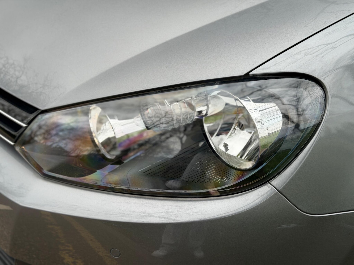 Used Volkswagen Golf 2013 for sale - 78034393: Photo 31