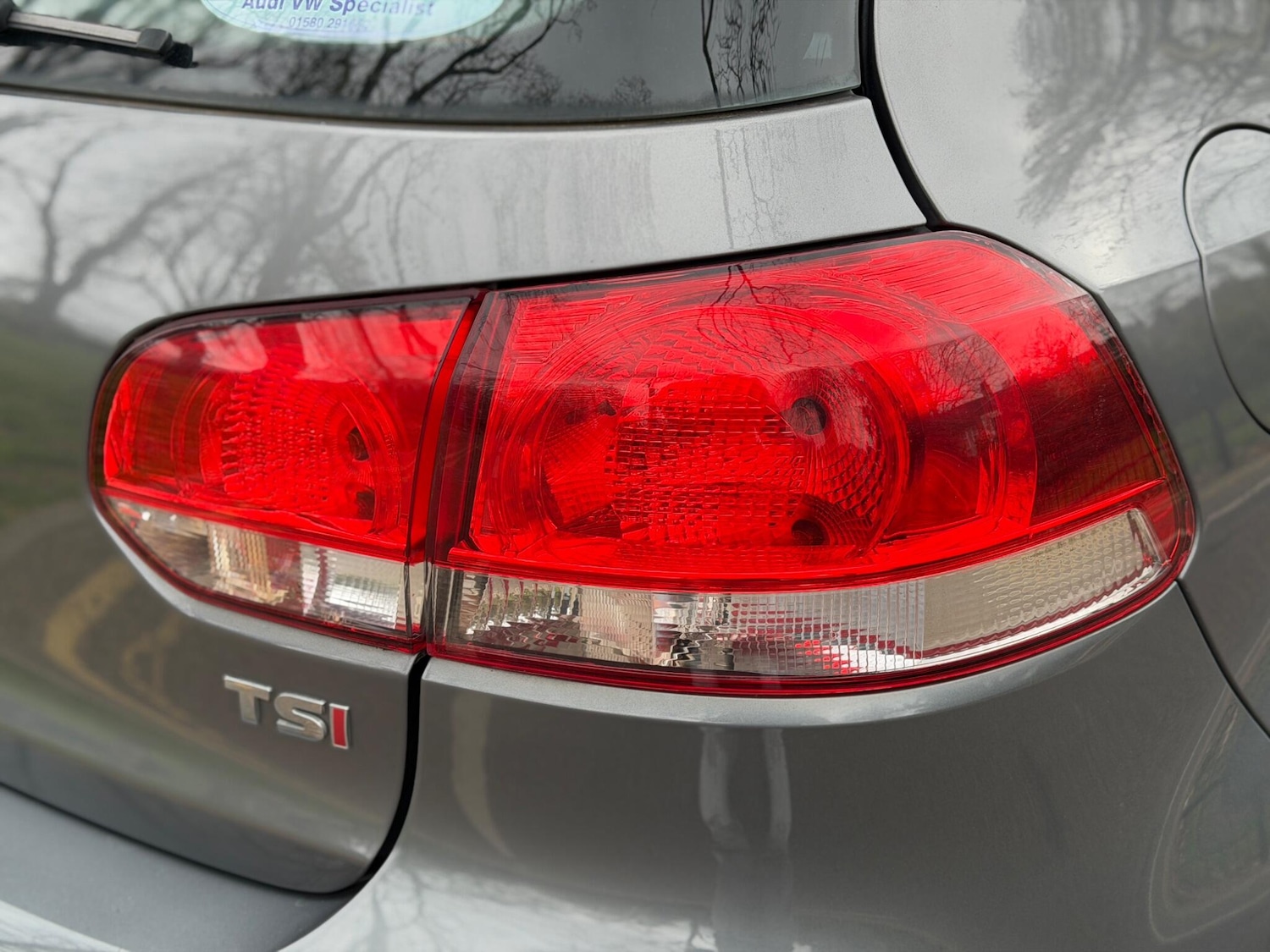 Used Volkswagen Golf 2013 for sale - 78034393: Photo 32