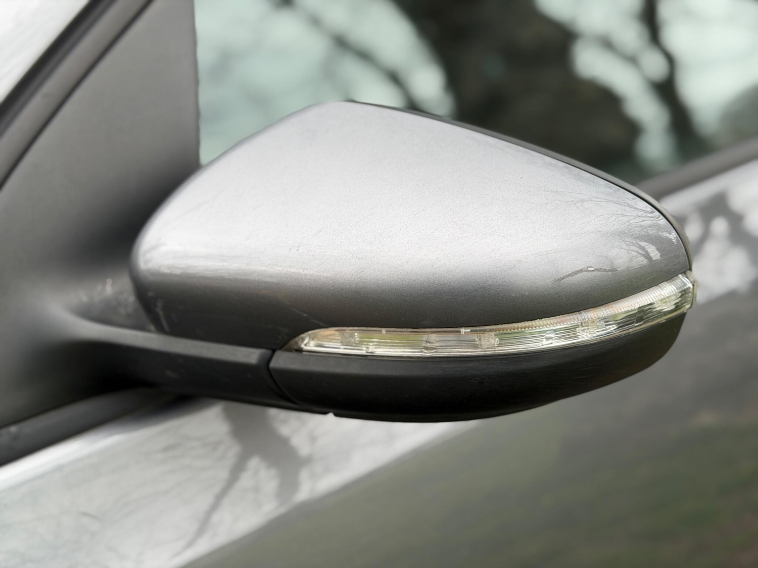 Used Volkswagen Golf 2013 for sale - 78034393: Photo 33