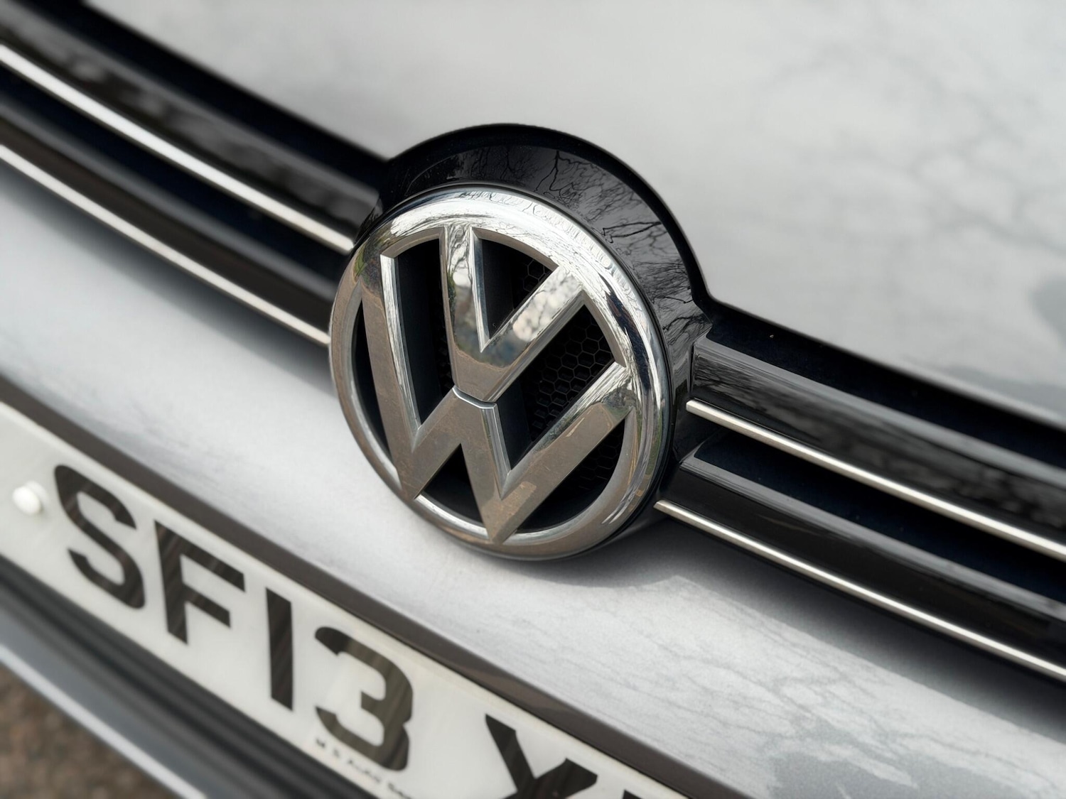 Used Volkswagen Golf 2013 for sale - 78034393: Photo 34