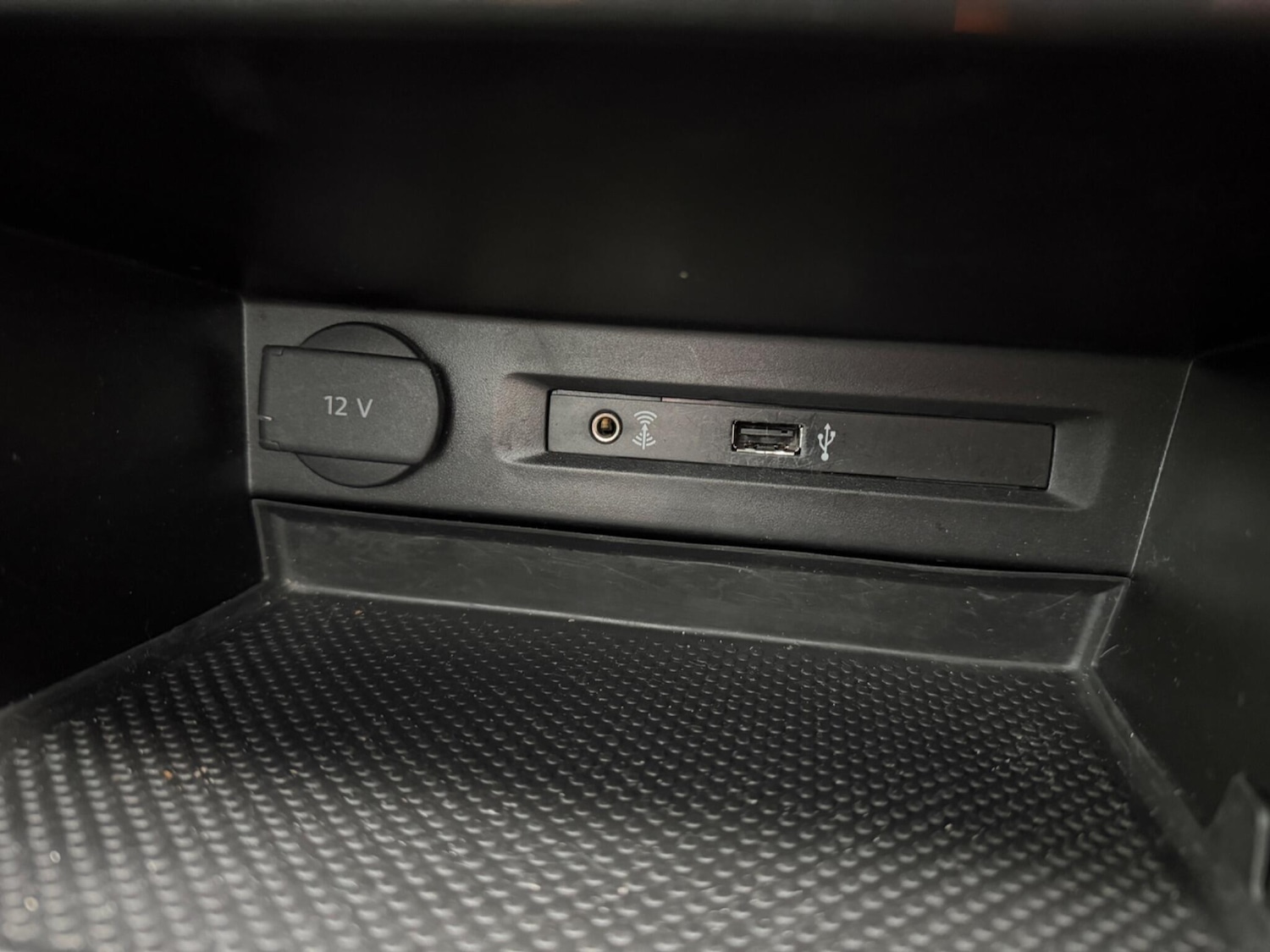 Used Volkswagen Tiguan 2017 for sale - 77163536: Photo 15