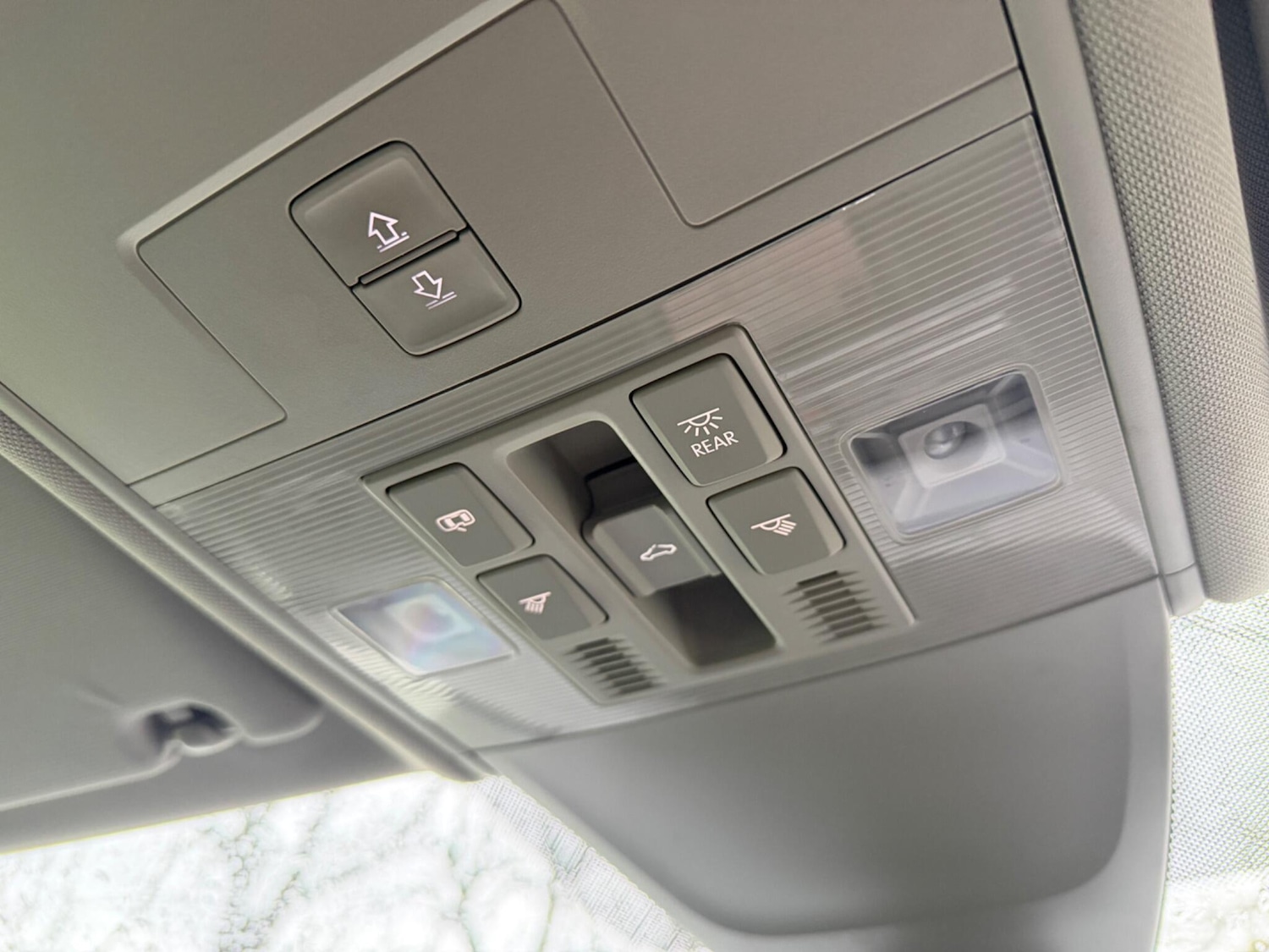 Used Volkswagen Tiguan 2017 for sale - 77163536: Photo 17