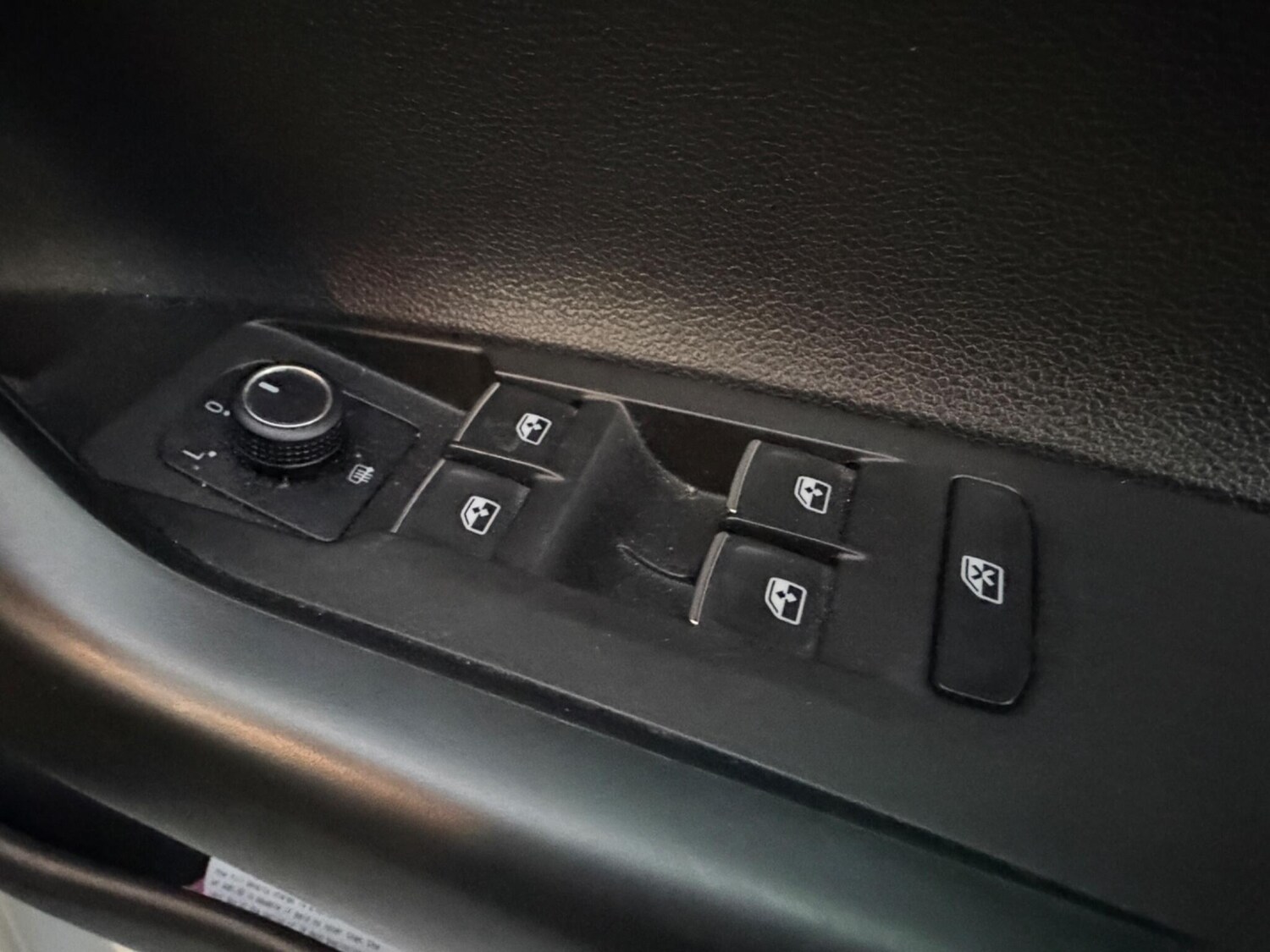 Used Volkswagen Polo 2018 for sale - 76913618: Photo 20