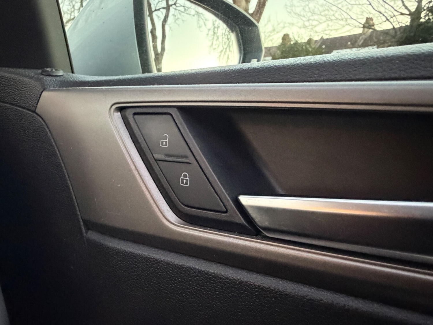 Used Volkswagen Polo 2018 for sale - 76913618: Photo 21