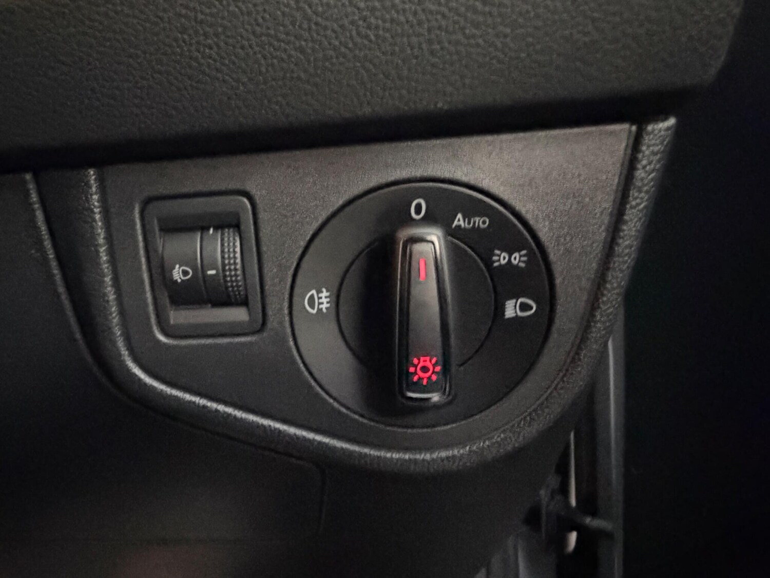 Used Volkswagen Polo 2018 for sale - 76913618: Photo 22