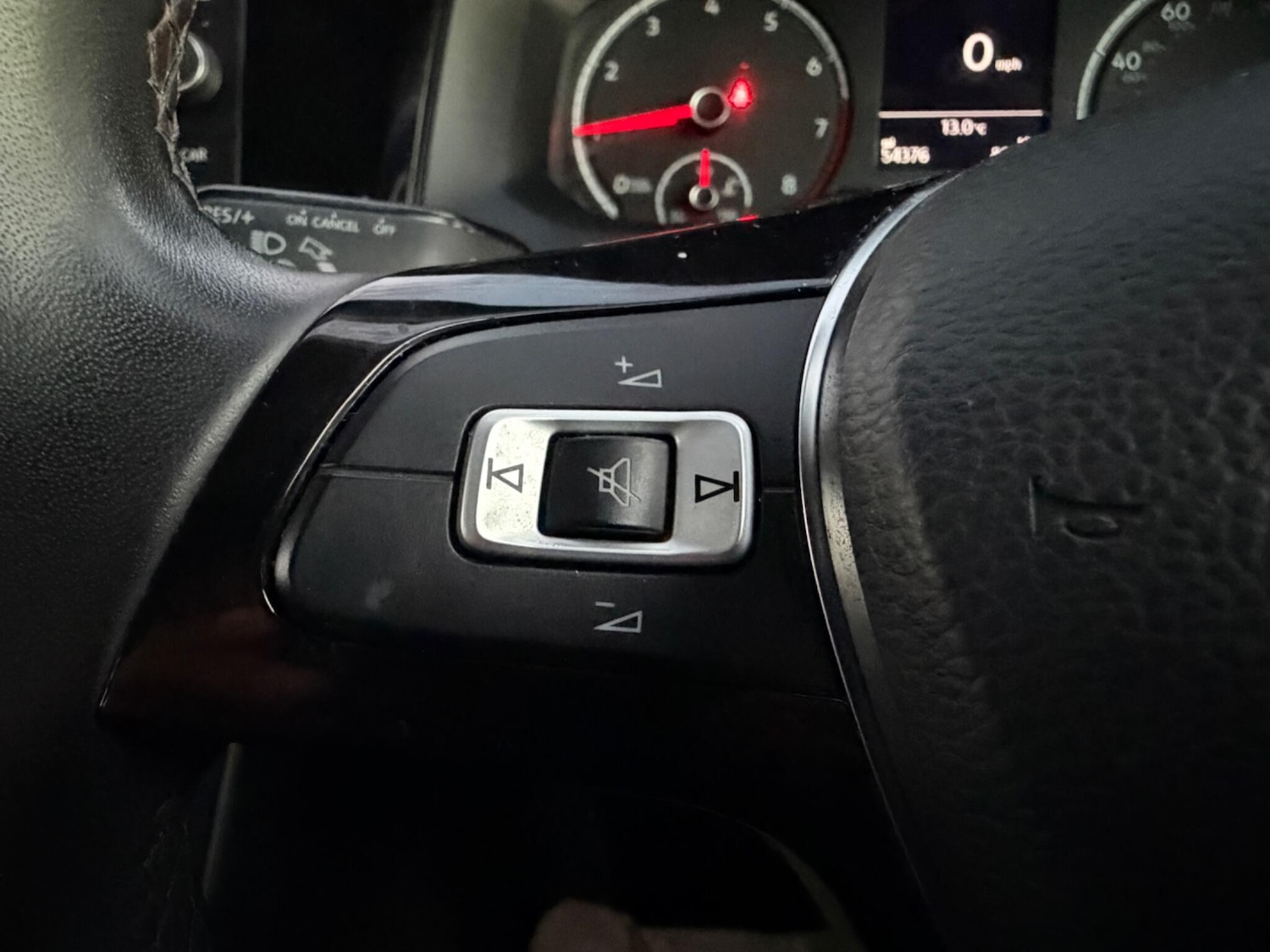 Used Volkswagen Polo 2018 for sale - 76913618: Photo 23