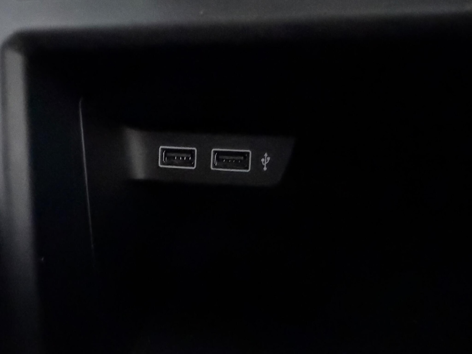 Used Volkswagen Polo 2018 for sale - 76913618: Photo 25