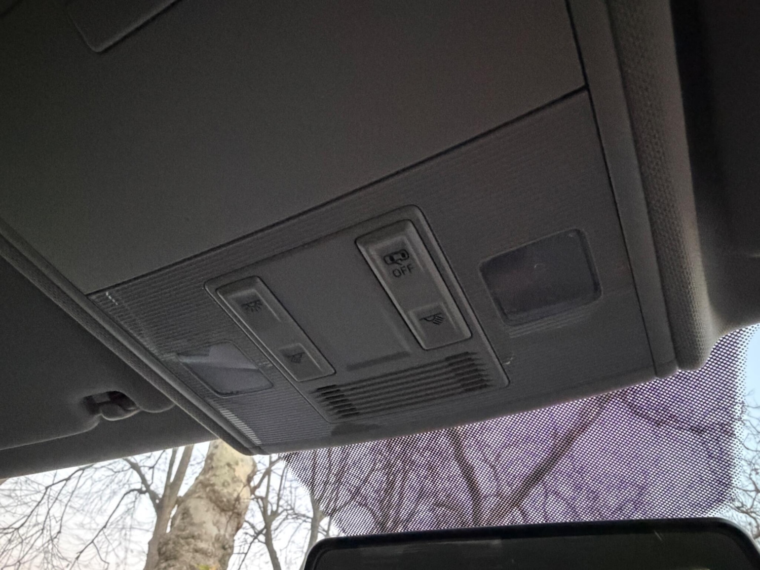 Used Volkswagen Polo 2018 for sale - 76913618: Photo 26