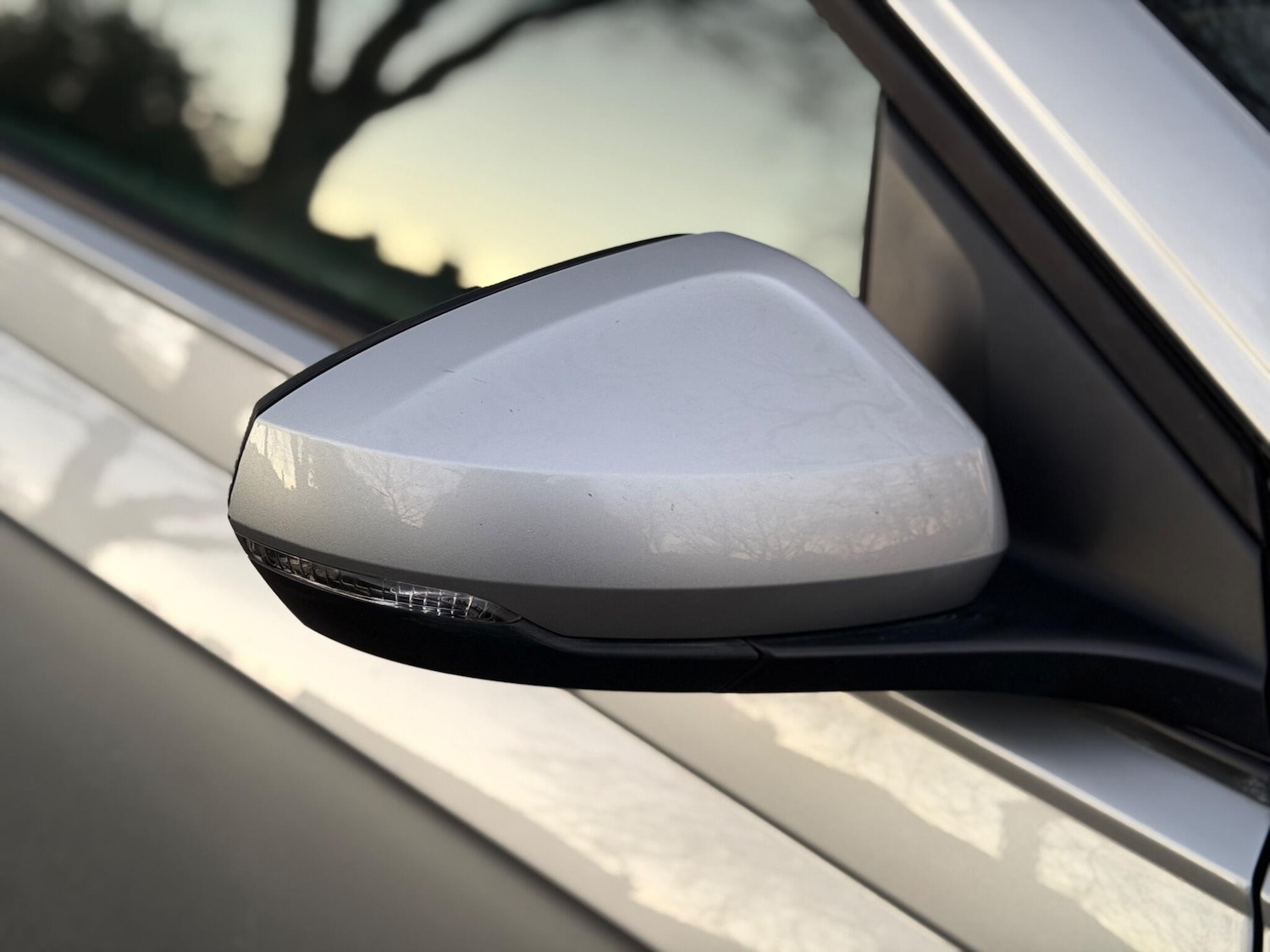 Used Volkswagen Polo 2018 for sale - 76913618: Photo 31