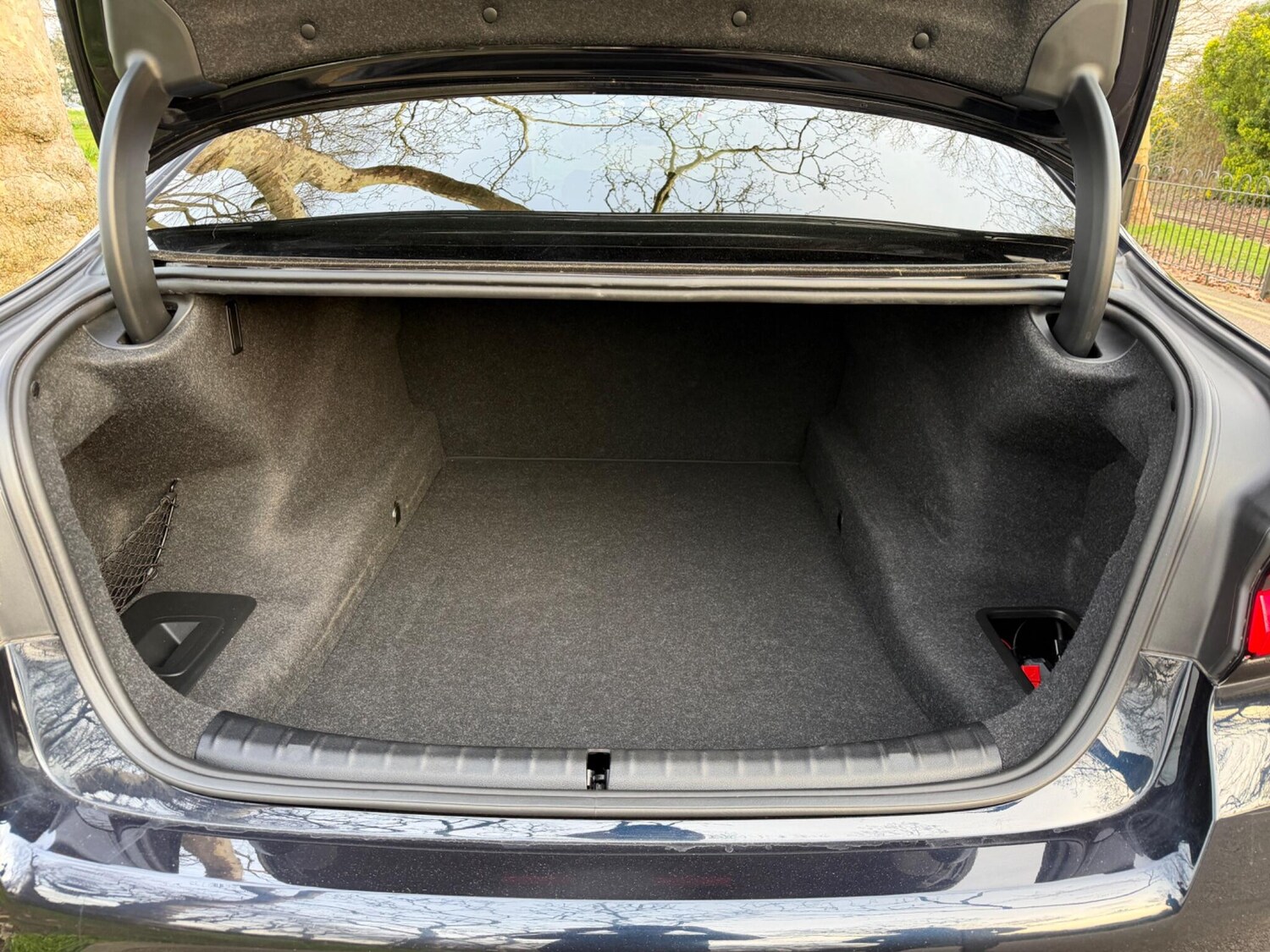 Used BMW 5 Series 2022 for sale - 77970575: Photo 20