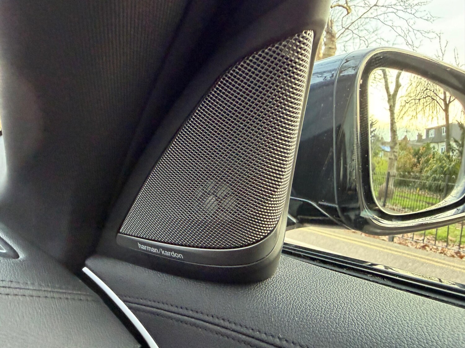 Used BMW 5 Series 2022 for sale - 77970575: Photo 26