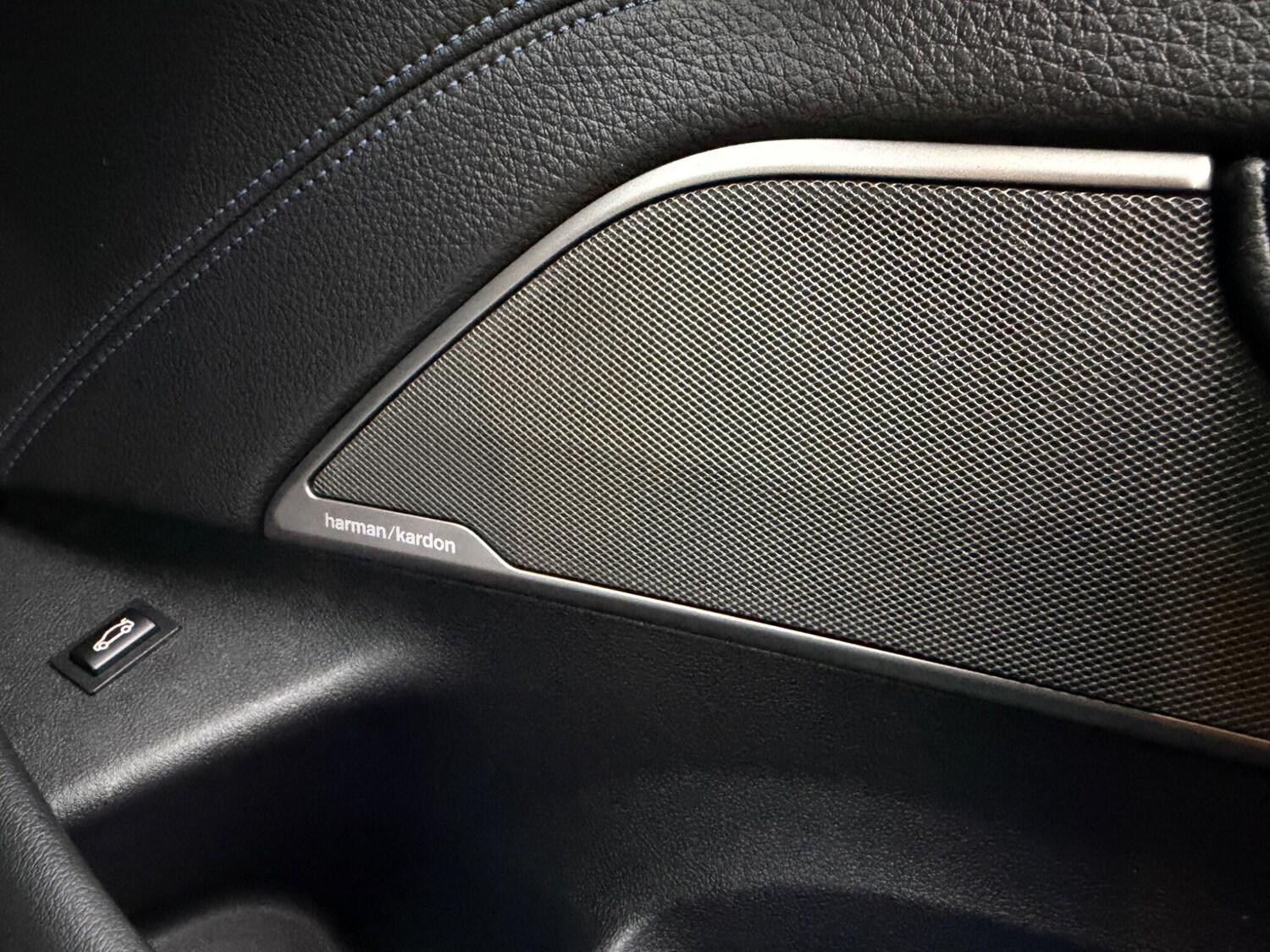 Used BMW 5 Series 2022 for sale - 77970575: Photo 27