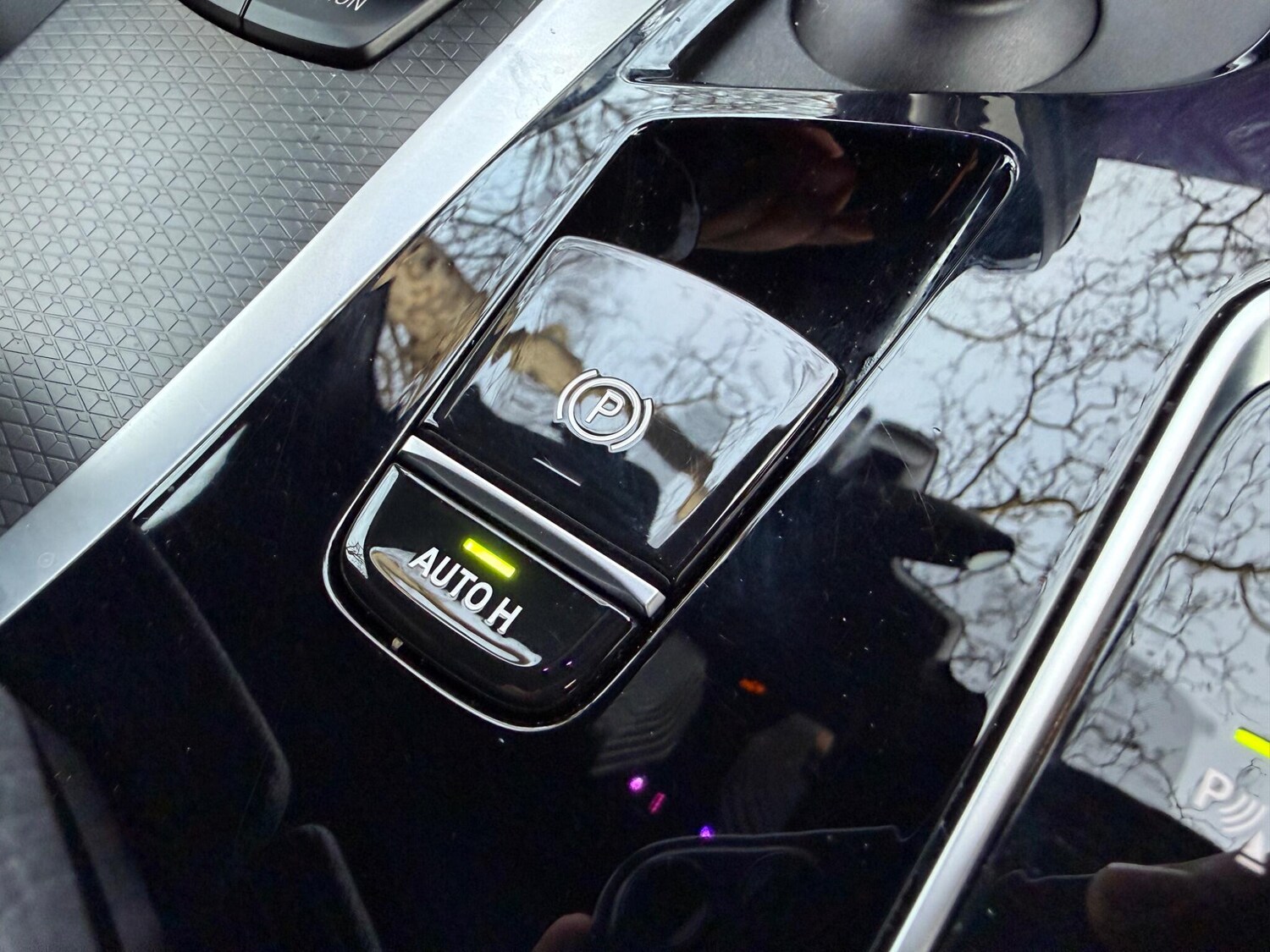 Used BMW 5 Series 2022 for sale - 77970575: Photo 29