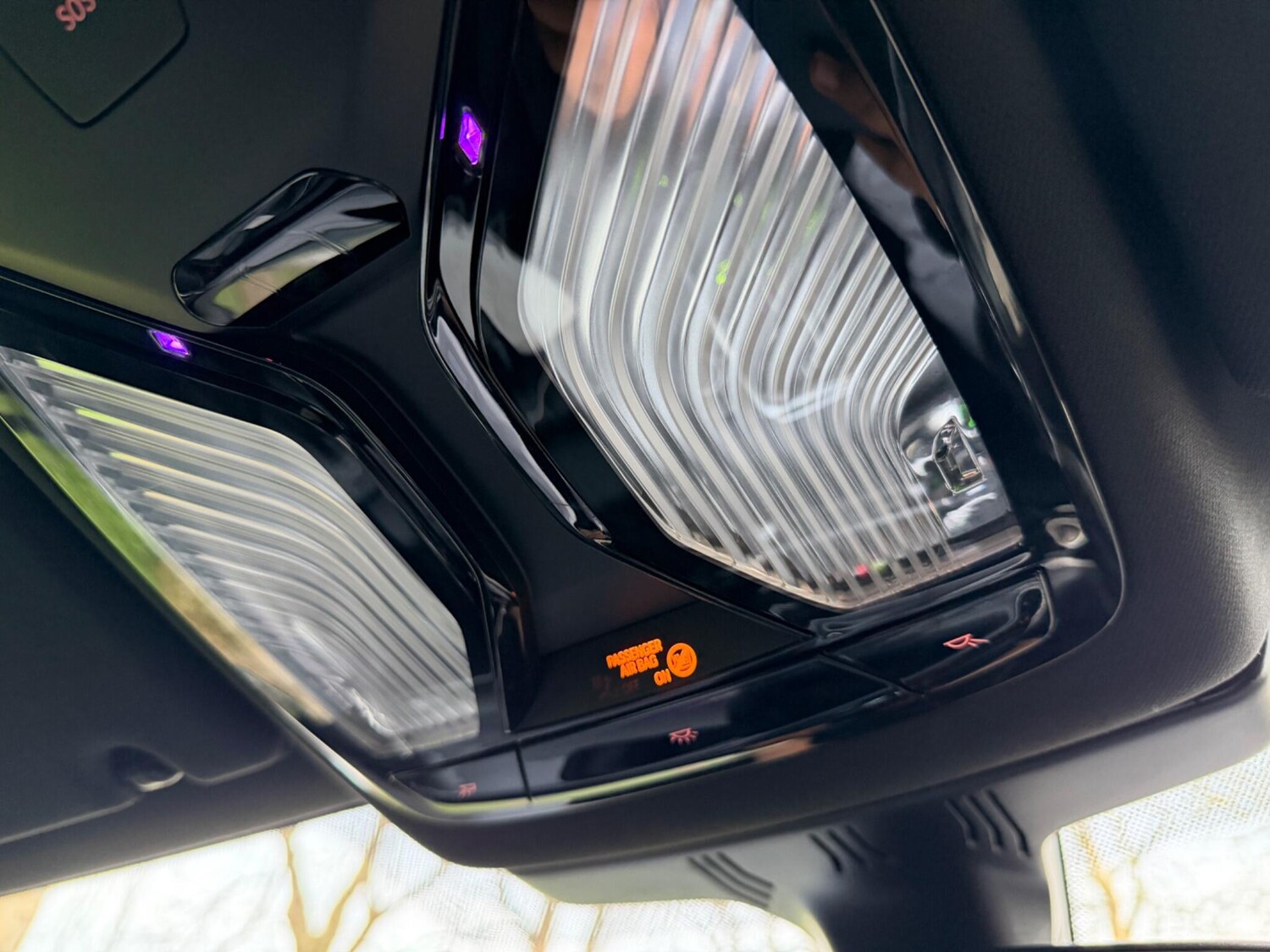 Used BMW 5 Series 2022 for sale - 77970575: Photo 32