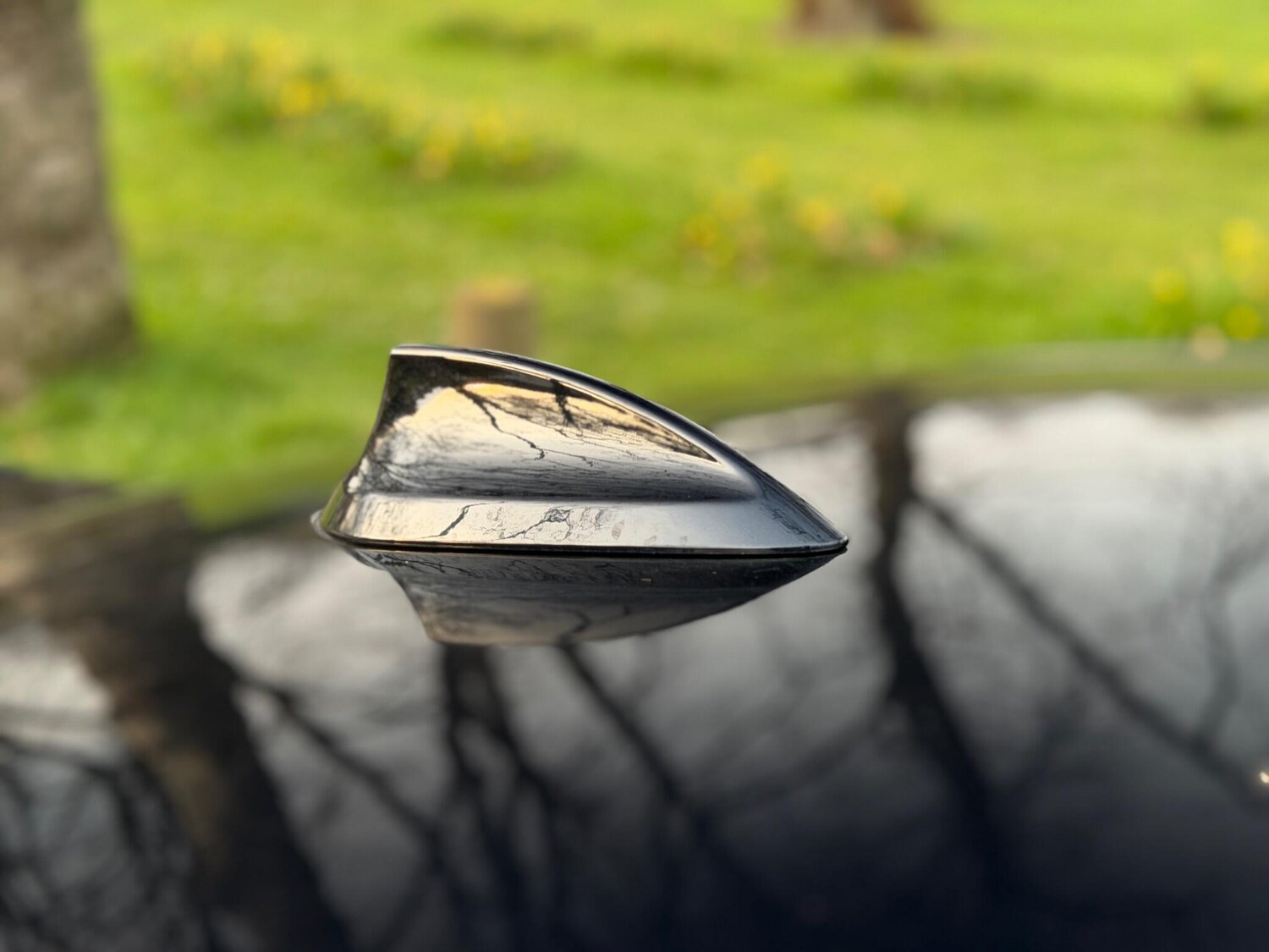 Used BMW 5 Series 2022 for sale - 77970575: Photo 38