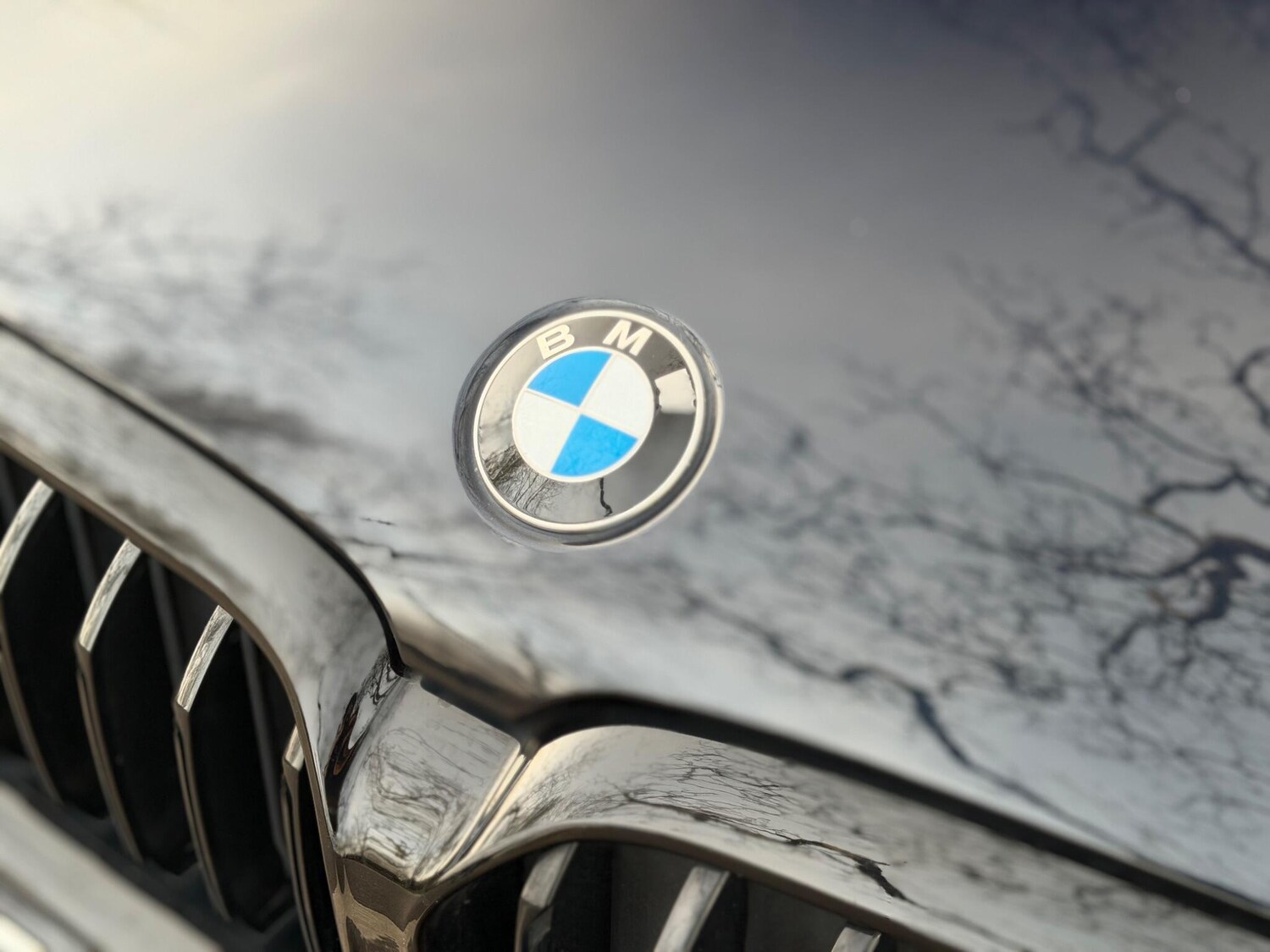 Used BMW 5 Series 2022 for sale - 77970575: Photo 39