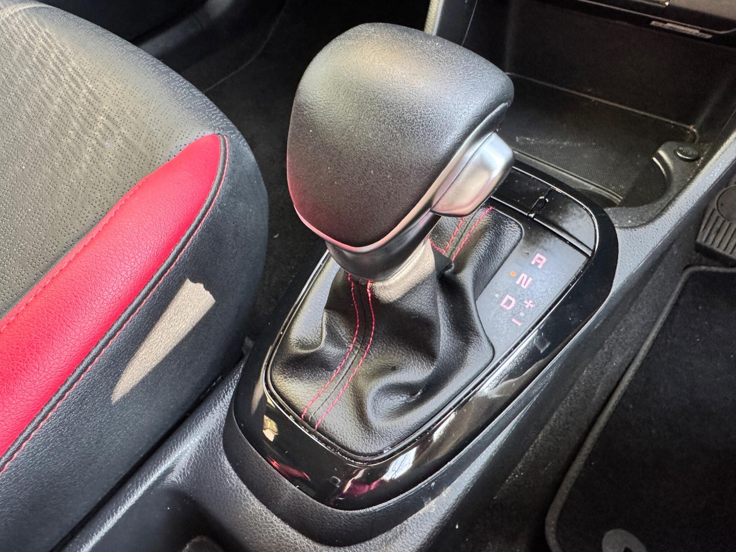 Used Kia Picanto 2023 for sale - 76251181: Photo 15