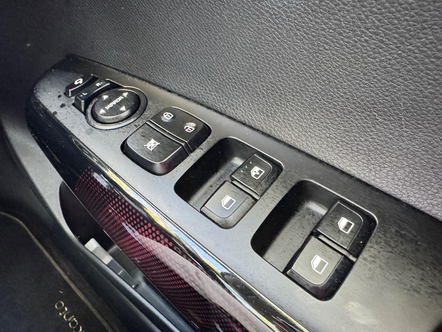 Used Kia Picanto 2023 for sale - 76251181: Photo 21