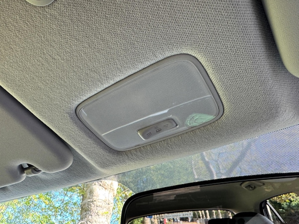 Used Kia Picanto 2023 for sale - 76251181: Photo 25