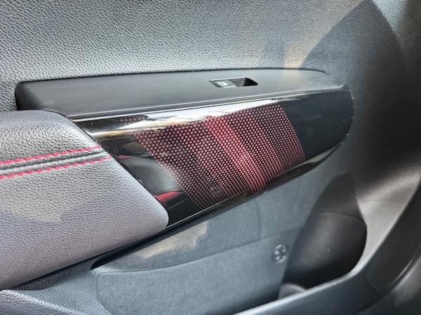 Used Kia Picanto 2023 for sale - 76251181: Photo 26