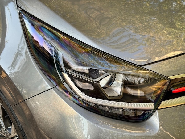 Used Kia Picanto 2023 for sale - 76251181: Photo 29