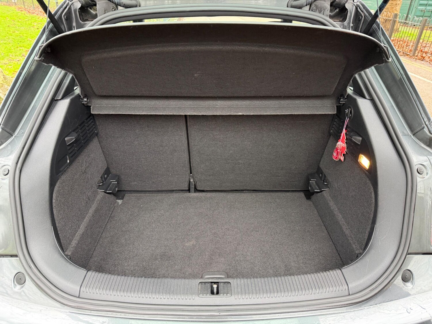 Used Audi A1 2012 for sale - 77343990: Photo 19