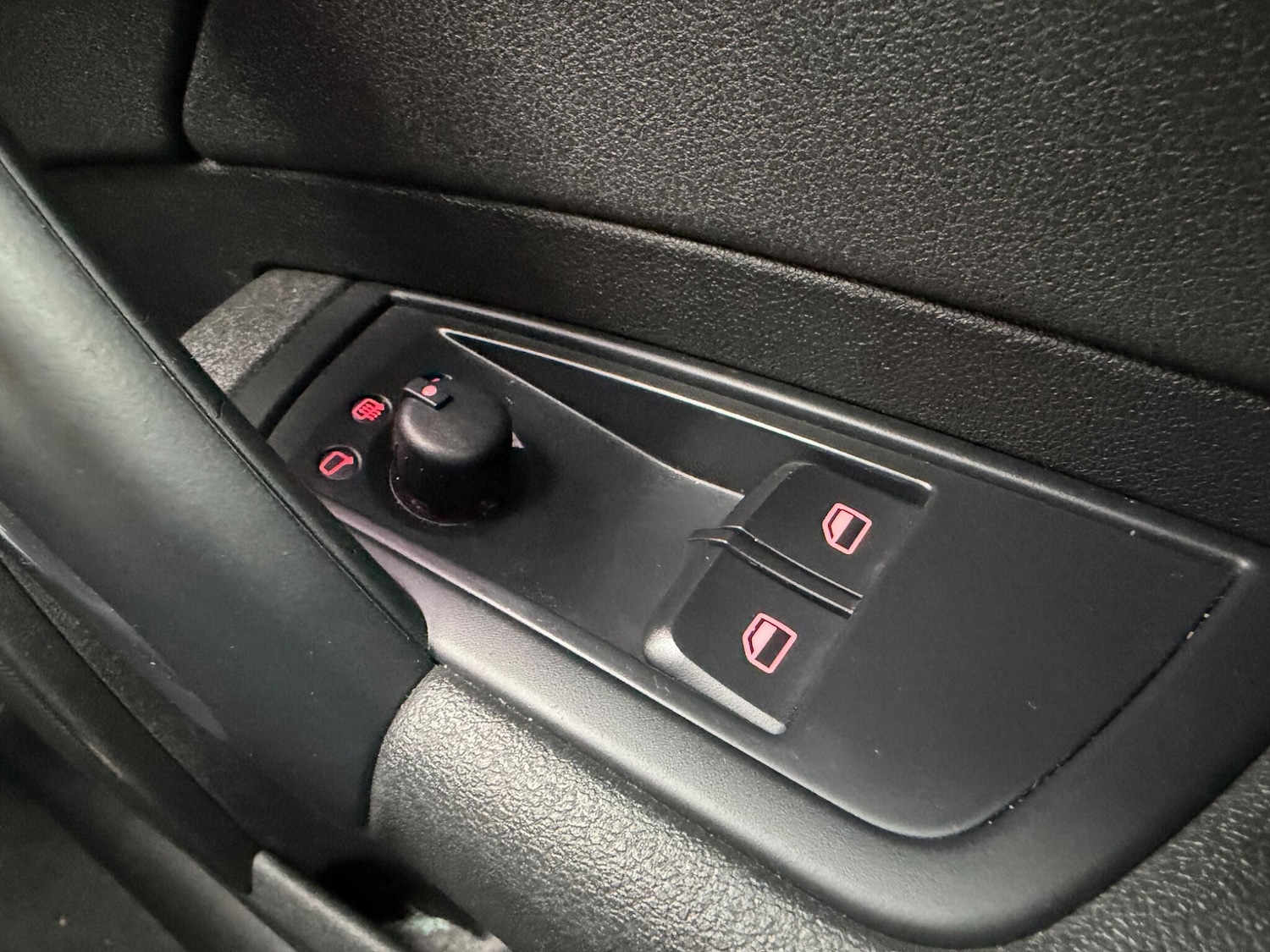 Used Audi A1 2012 for sale - 77343990: Photo 21