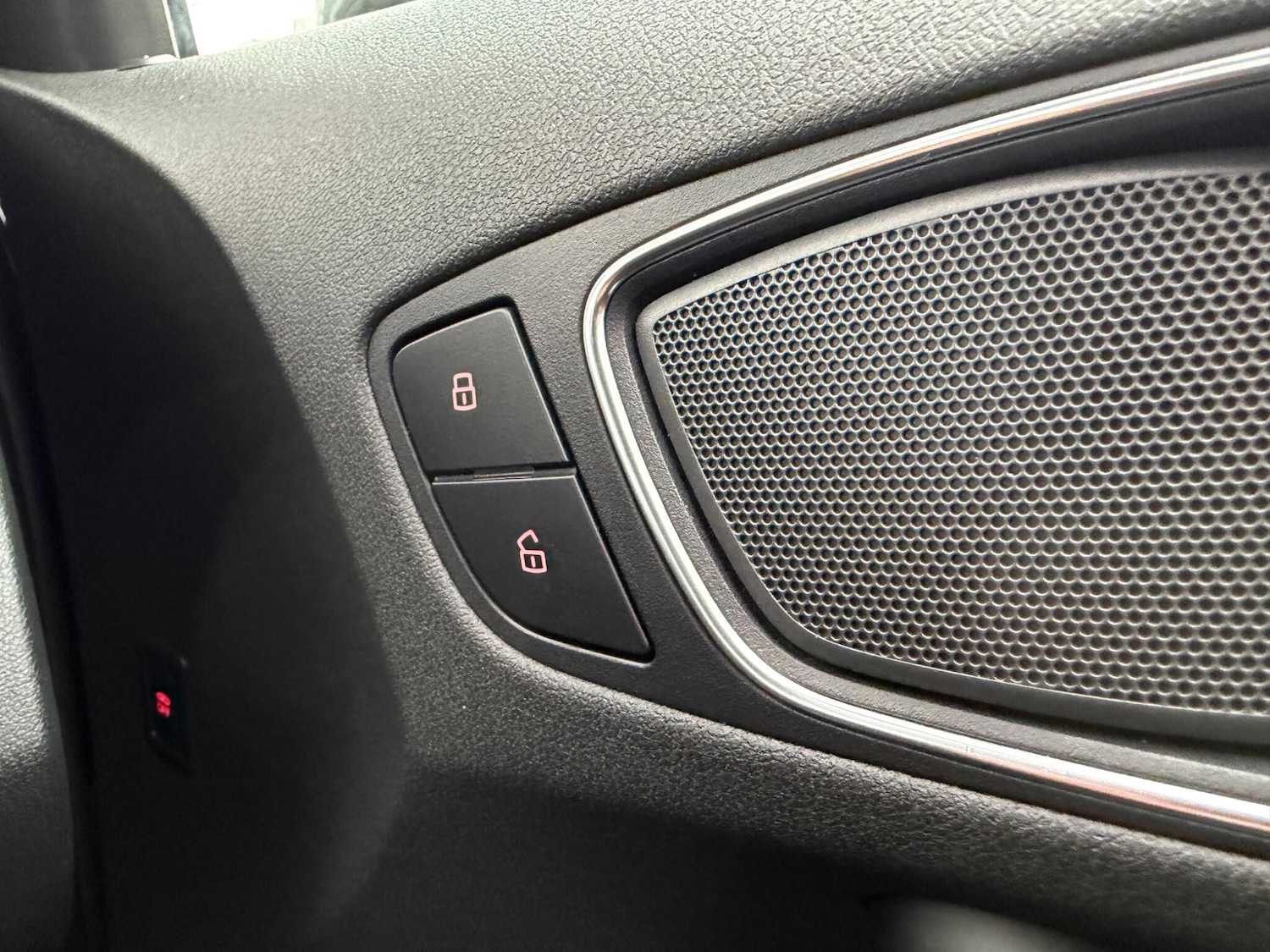 Used Audi A1 2012 for sale - 77343990: Photo 22