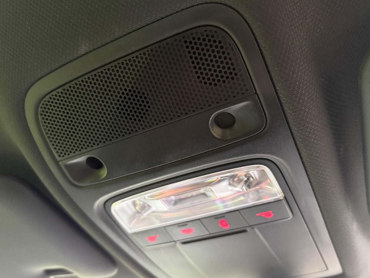 Used Audi A1 2012 for sale - 77343990: Photo 27