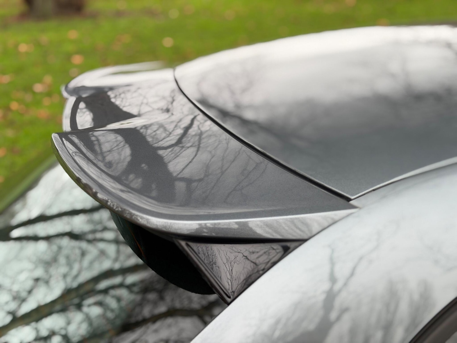 Used Audi A1 2012 for sale - 77343990: Photo 28