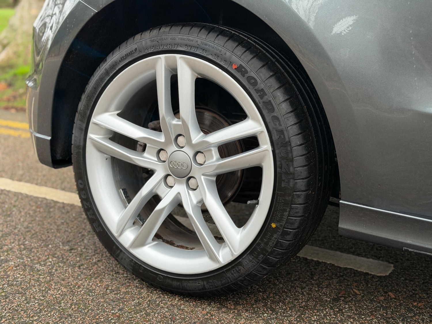 Used Audi A1 2012 for sale - 77343990: Photo 29