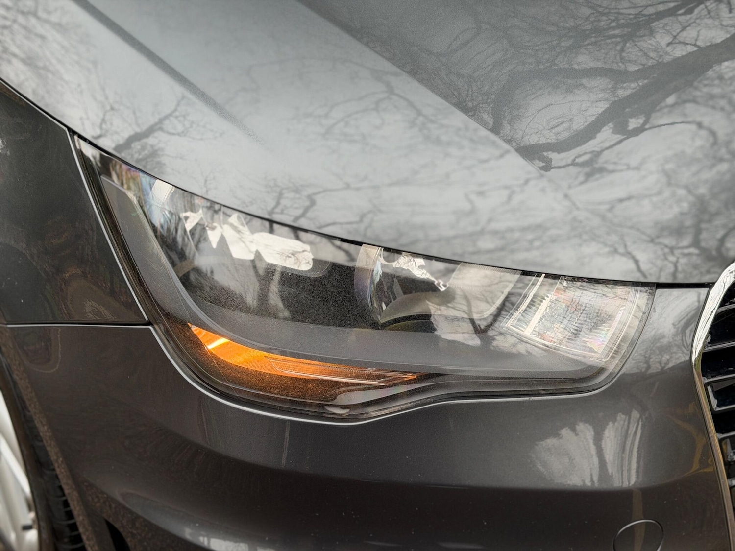 Used Audi A1 2012 for sale - 77343990: Photo 31