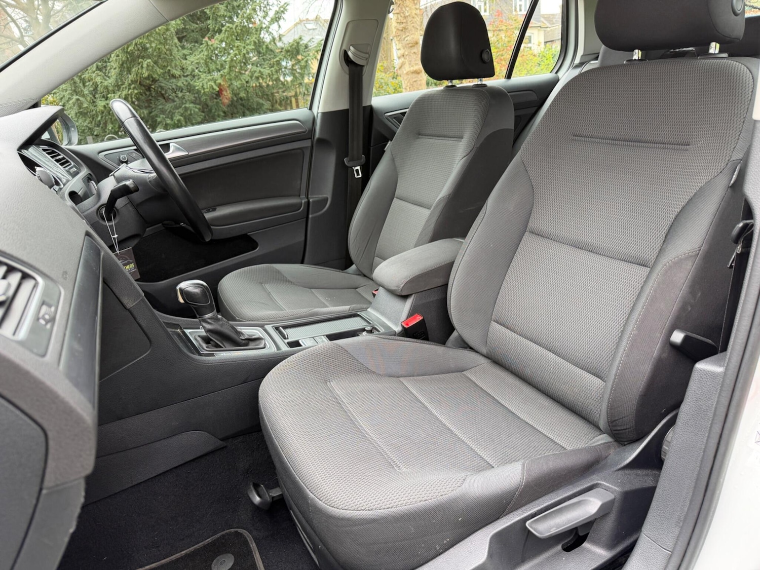 Used Volkswagen Golf 2018 for sale - 78087161: Photo 10