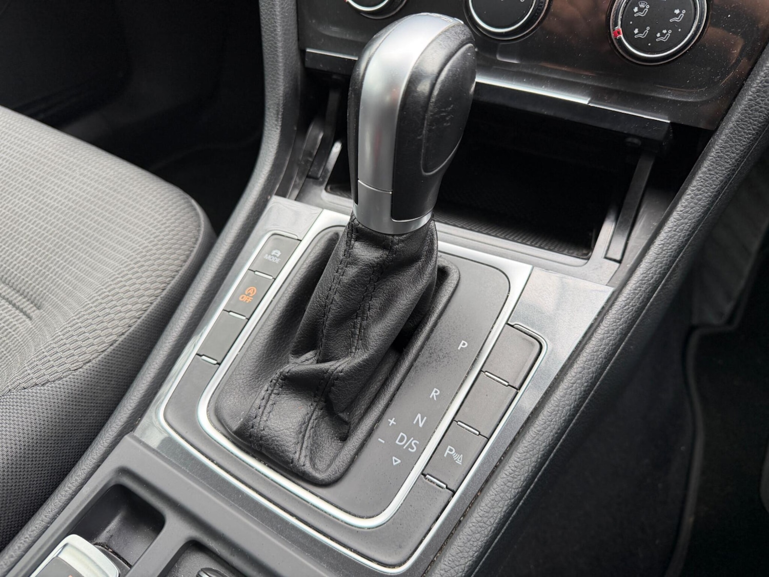 Used Volkswagen Golf 2018 for sale - 78087161: Photo 15