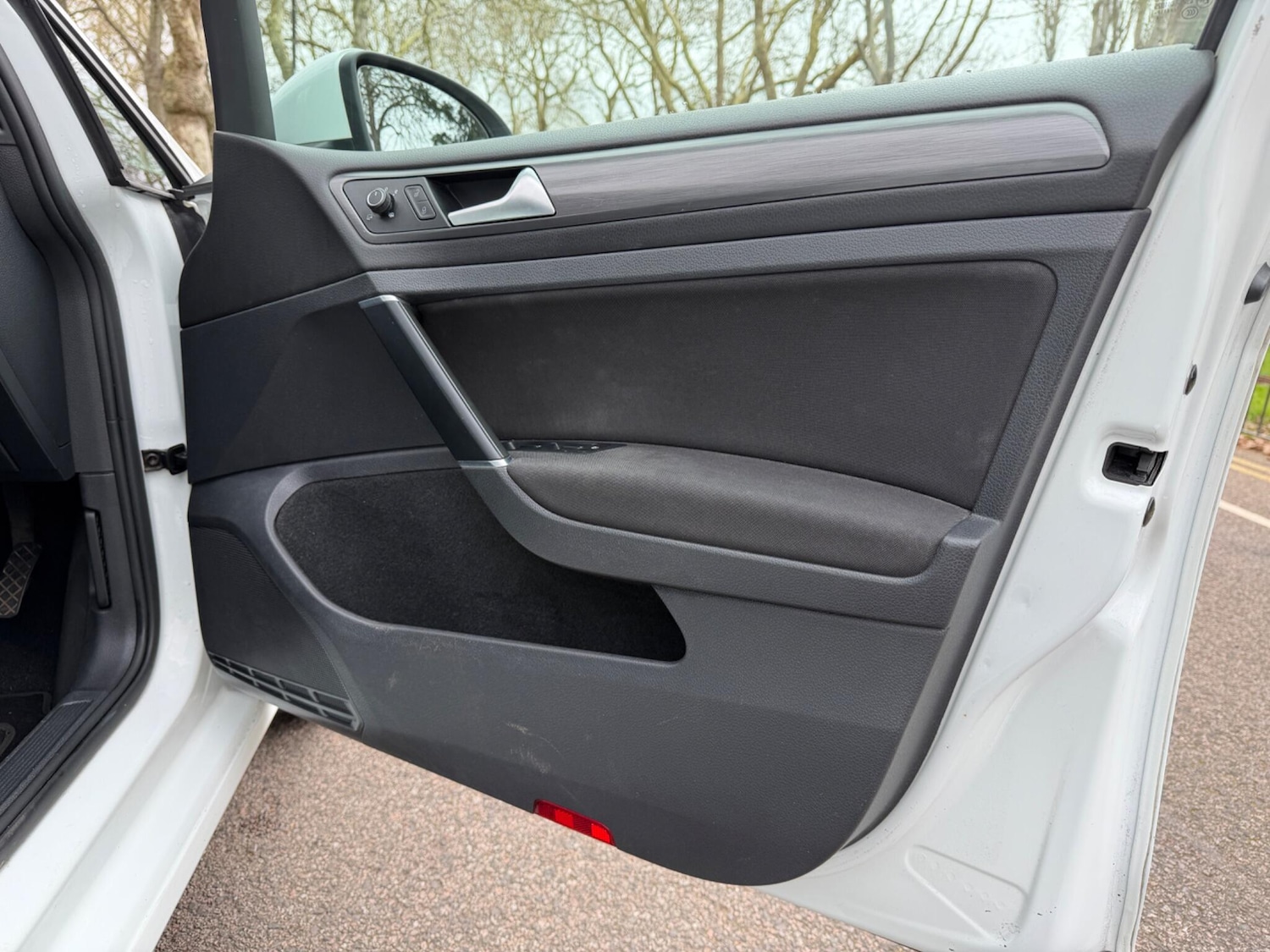 Used Volkswagen Golf 2018 for sale - 78087161: Photo 20