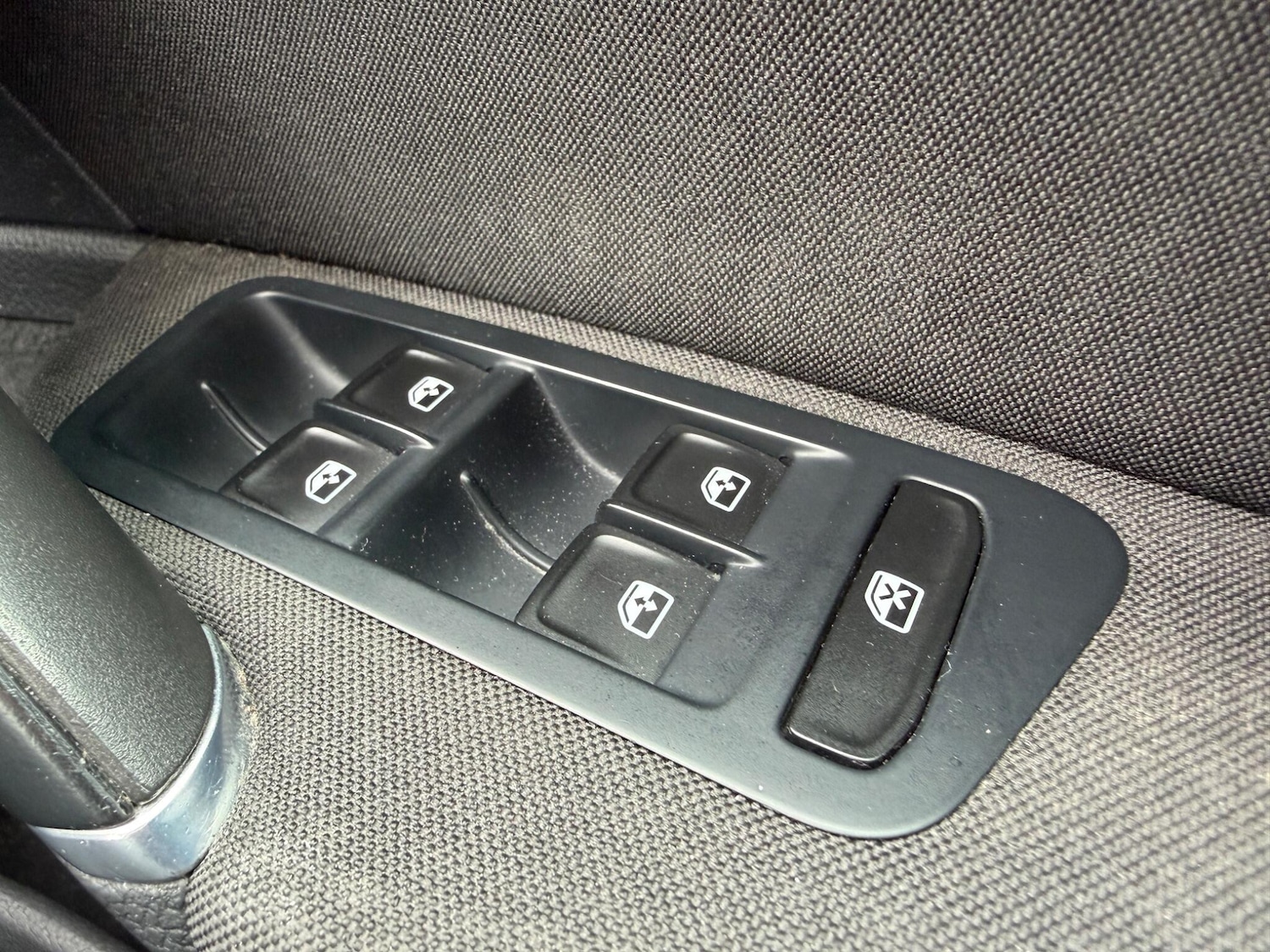 Used Volkswagen Golf 2018 for sale - 78087161: Photo 21