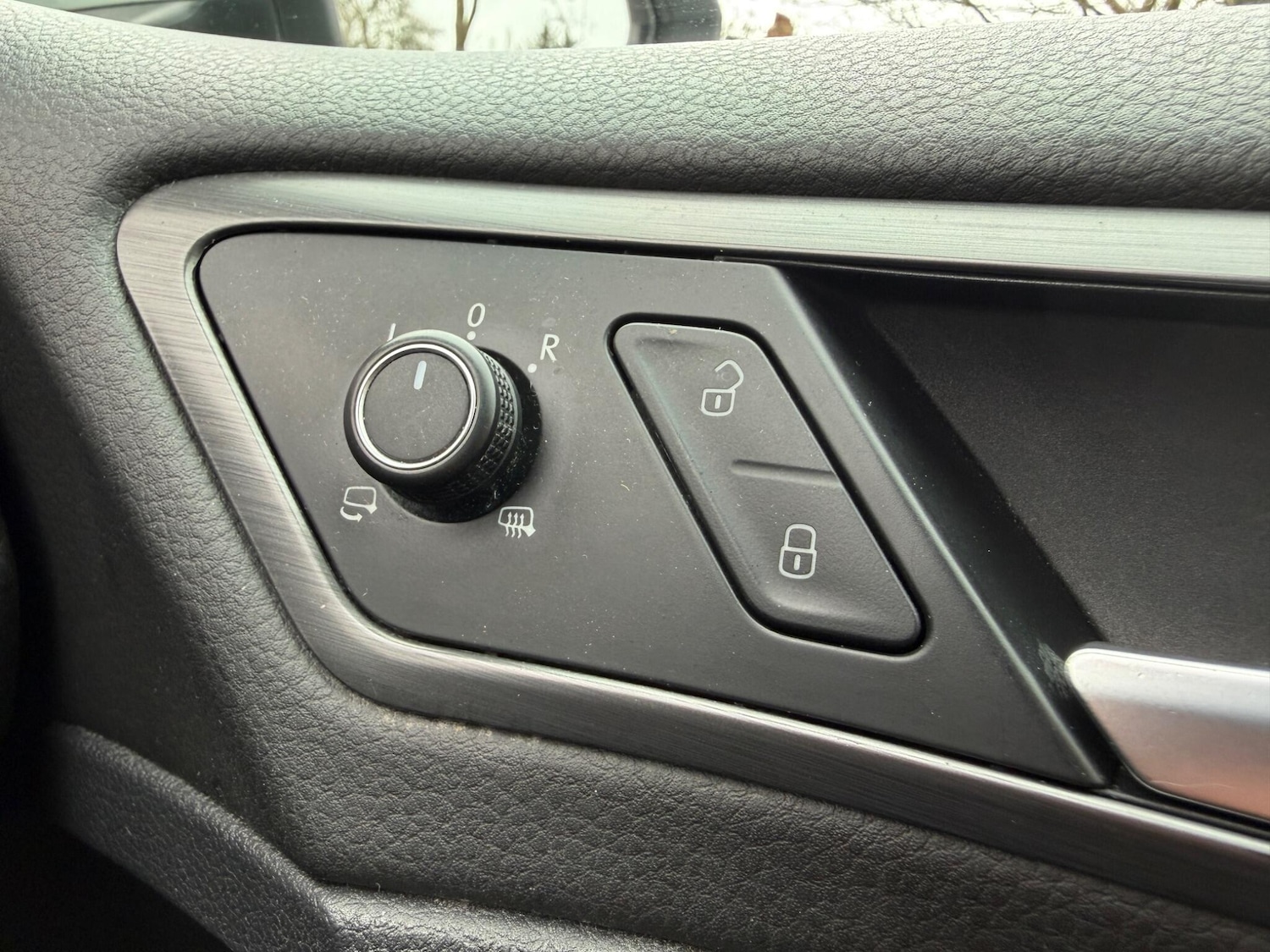 Used Volkswagen Golf 2018 for sale - 78087161: Photo 22