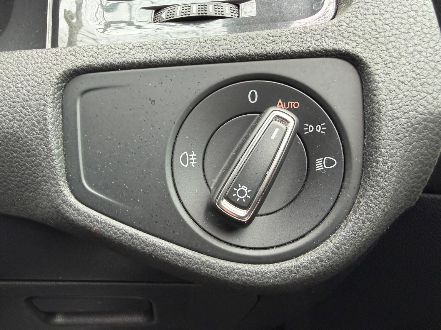 Used Volkswagen Golf 2018 for sale - 78087161: Photo 23