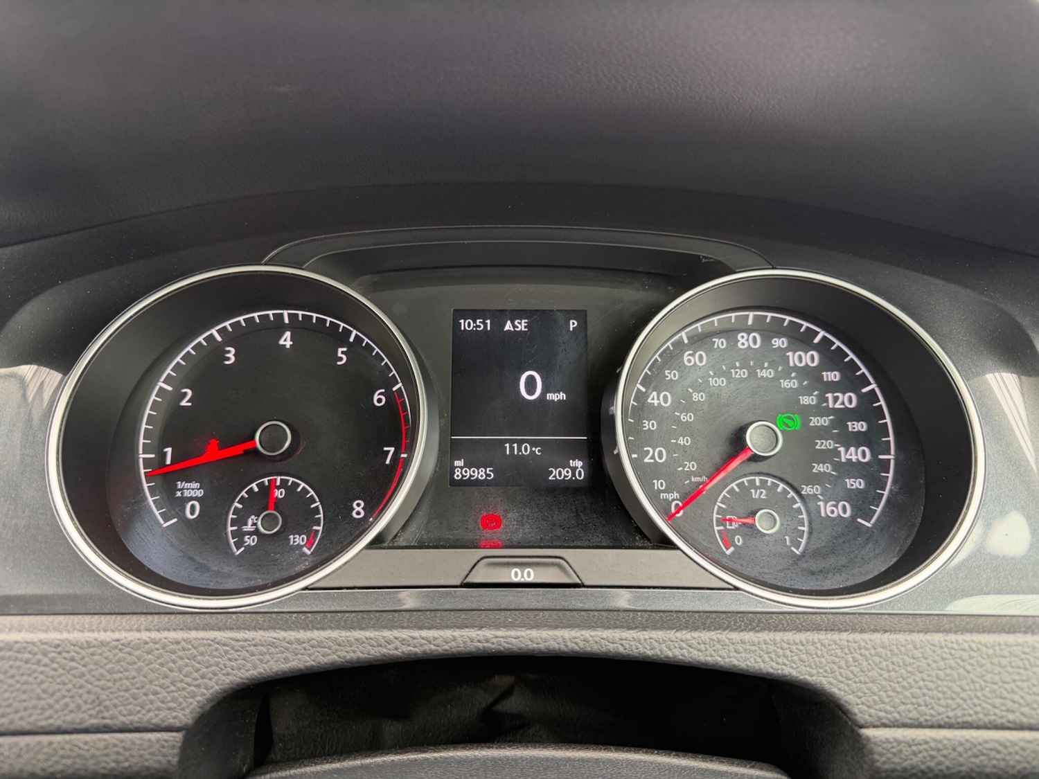 Used Volkswagen Golf 2018 for sale - 78087161: Photo 26