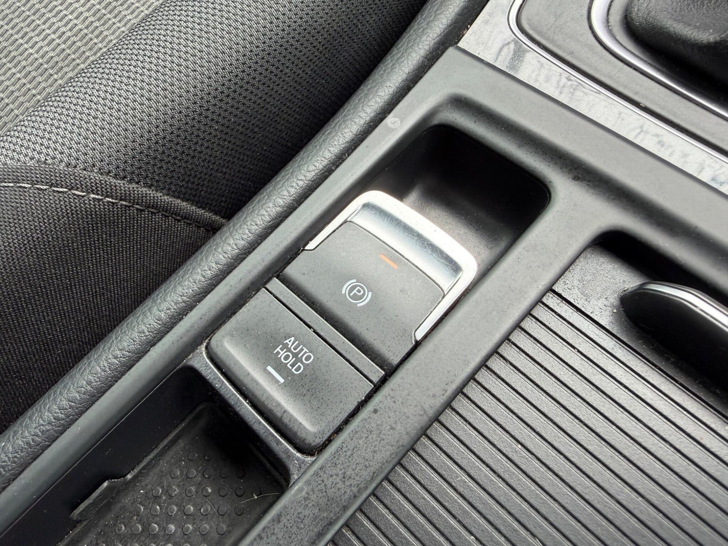 Used Volkswagen Golf 2018 for sale - 78087161: Photo 27