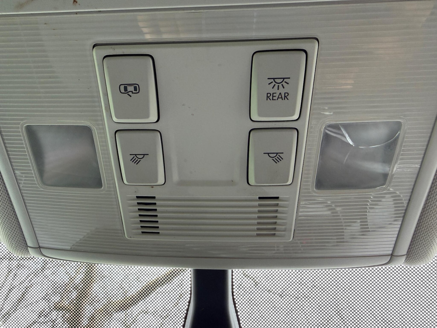 Used Volkswagen Golf 2018 for sale - 78087161: Photo 28