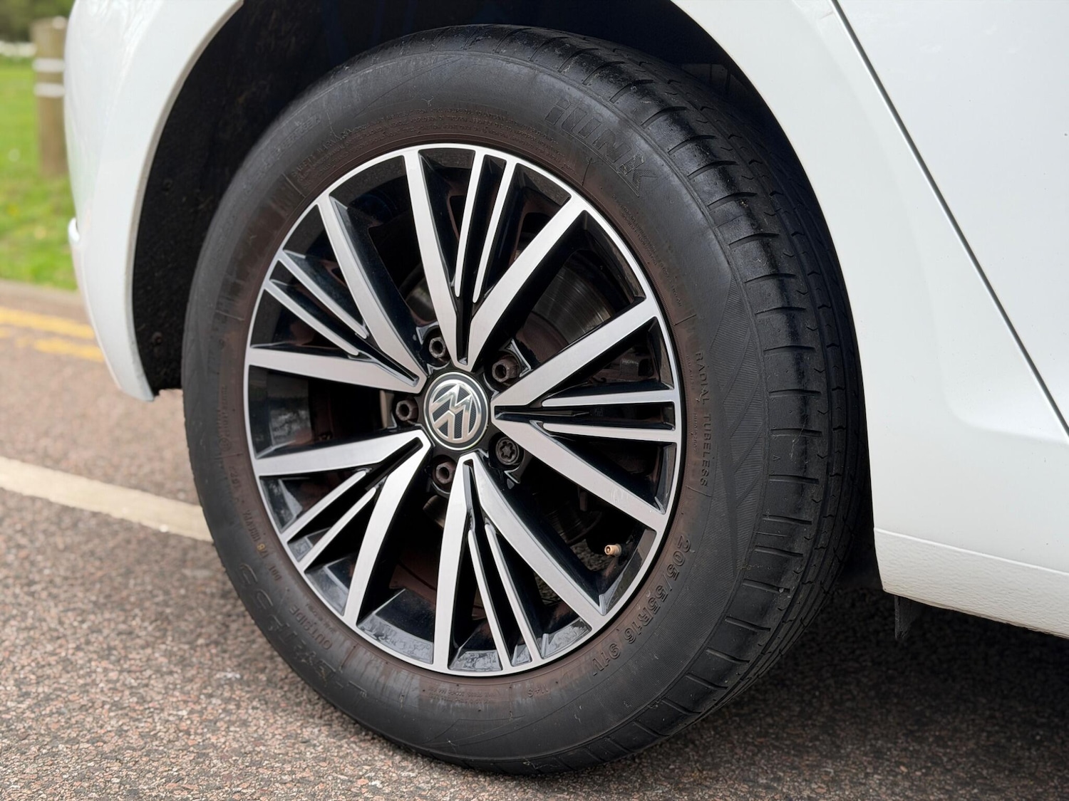 Used Volkswagen Golf 2018 for sale - 78087161: Photo 30