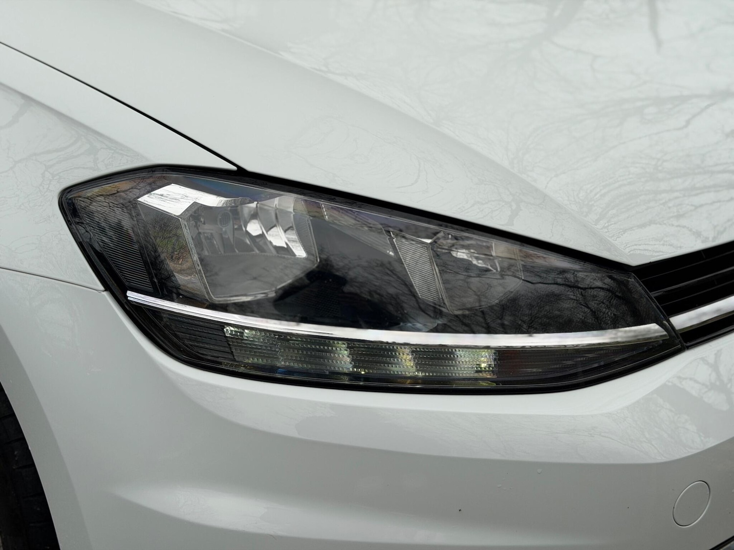 Used Volkswagen Golf 2018 for sale - 78087161: Photo 31