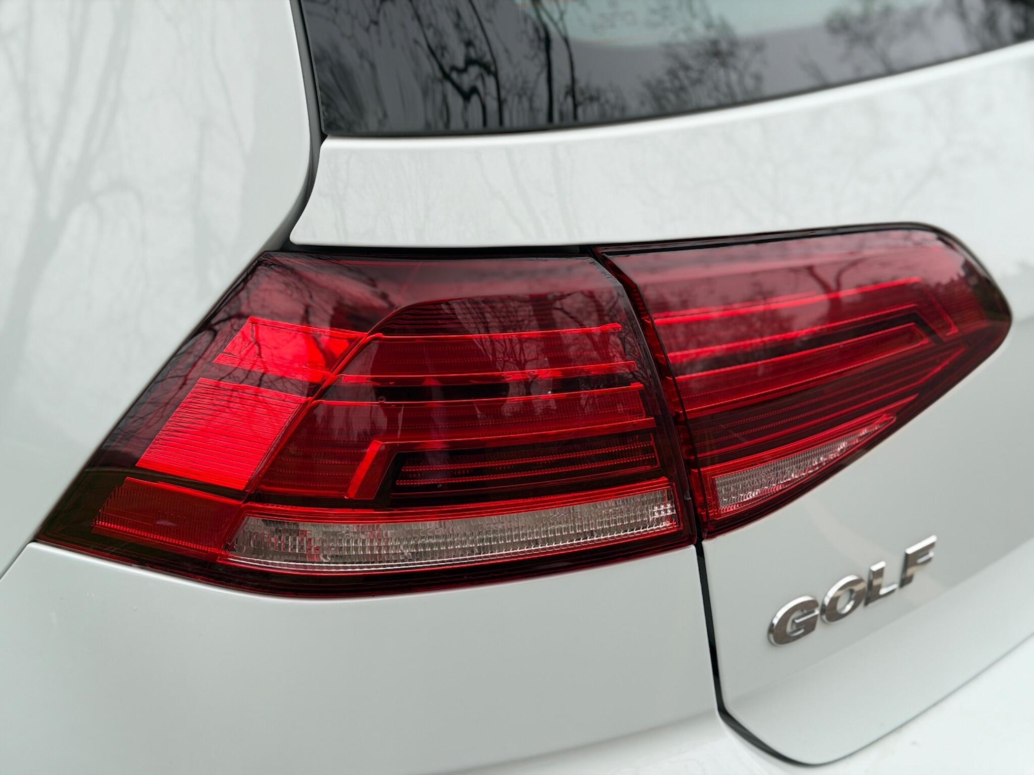 Used Volkswagen Golf 2018 for sale - 78087161: Photo 32