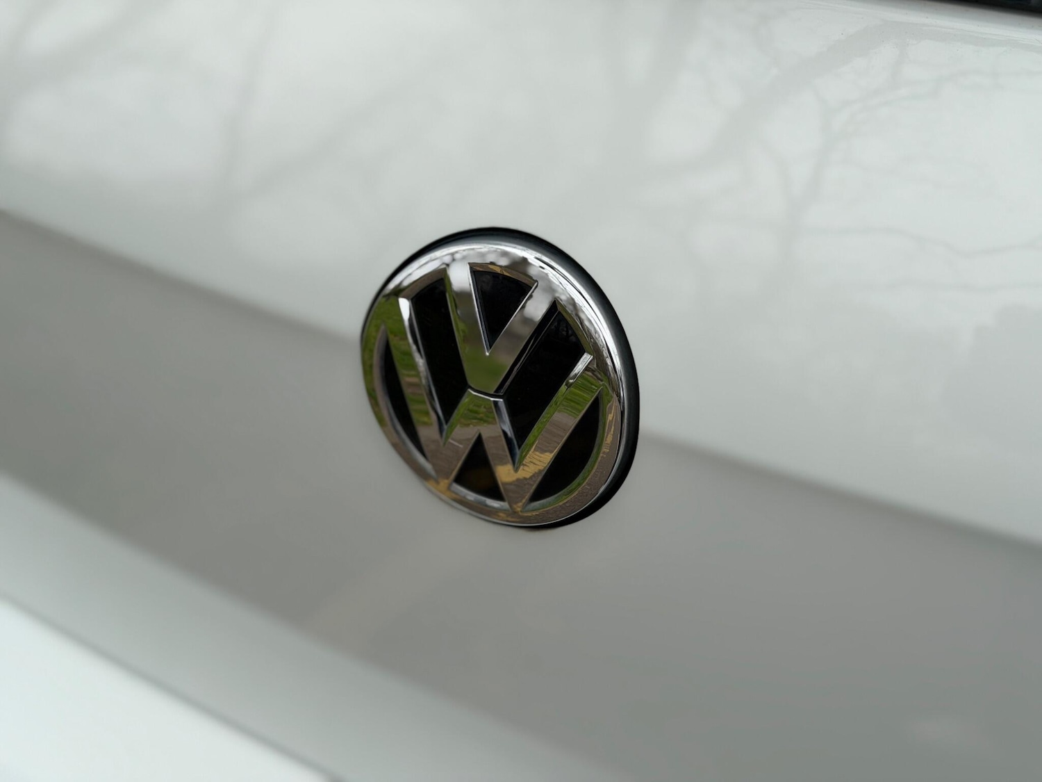 Used Volkswagen Golf 2018 for sale - 78087161: Photo 34