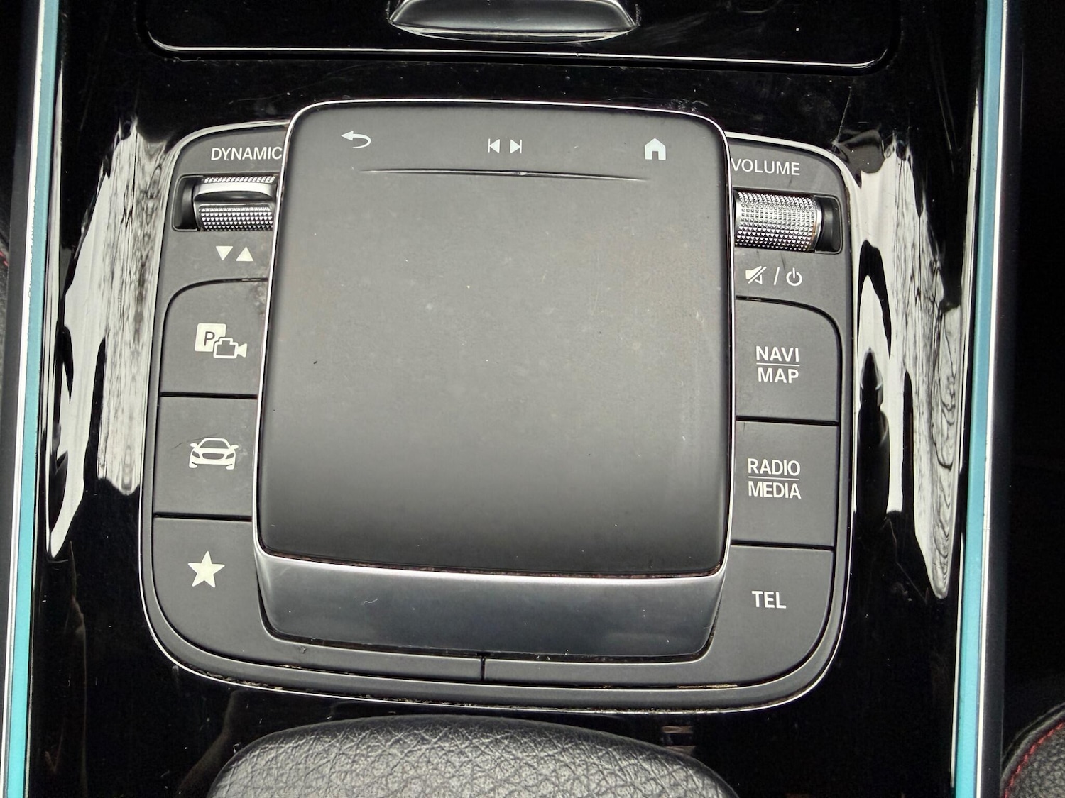 Used Mercedes-Benz GLA 2022 for sale - 78204677: Photo 14