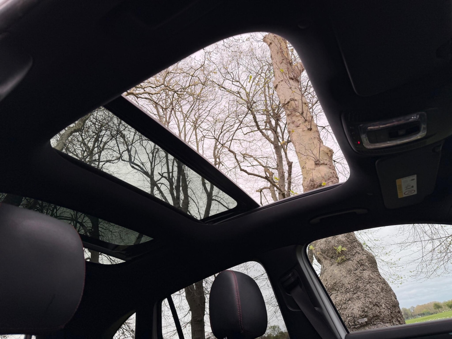 Used Mercedes-Benz GLA 2022 for sale - 78204677: Photo 16