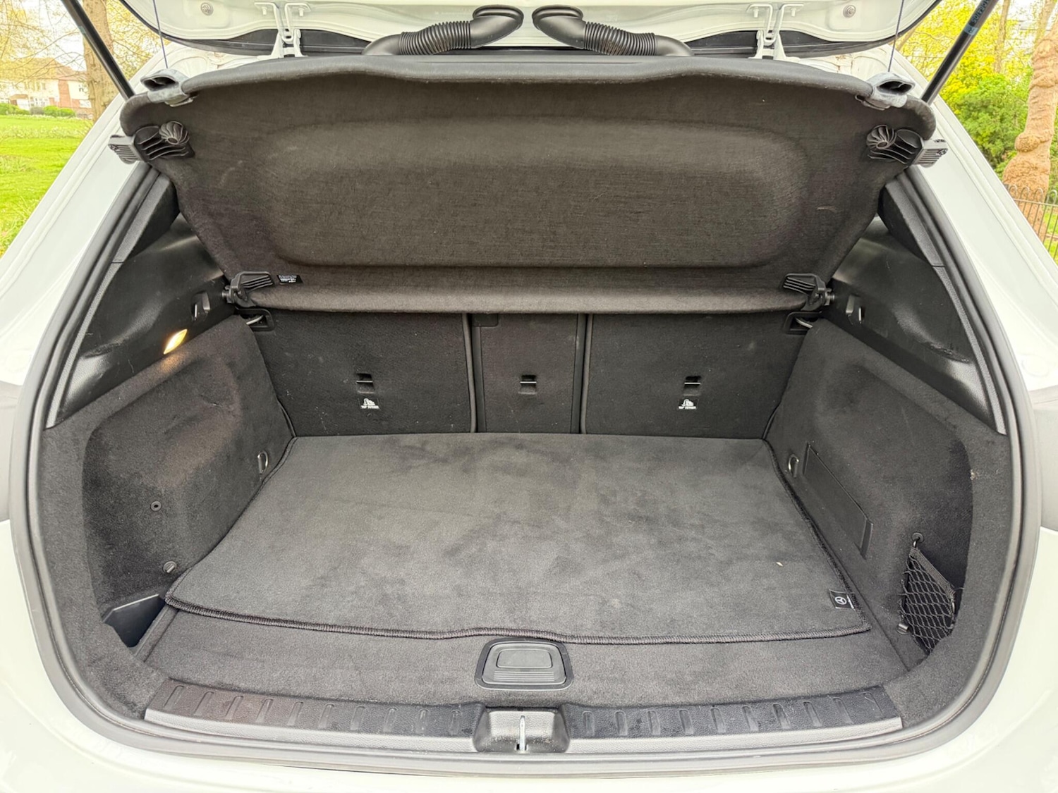 Used Mercedes-Benz GLA 2022 for sale - 78204677: Photo 19