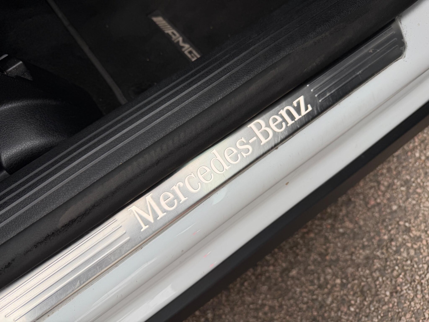 Used Mercedes-Benz GLA 2022 for sale - 78204677: Photo 23